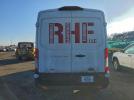 Ford Transit T-250 Image 2