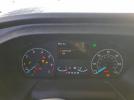 Ford Transit T-250 Image 4