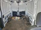Ford Transit T-250 Image 10