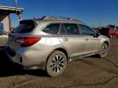 Subaru Outback 2.5i Limited Image 6