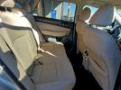 Subaru Outback 2.5i Limited Image 8