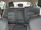 Kia Sportage Lx Image 5