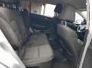 Kia Sportage Lx Image 12