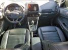 Ford EcoSport Titanium Image 12