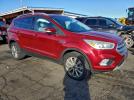Ford Escape Titanium Image 4