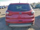 Ford Escape Titanium Image 10