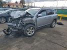 Jeep Compass Latitude Image 1