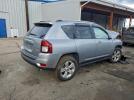 Jeep Compass Latitude Image 11