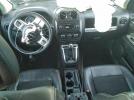 Jeep Compass Latitude Image 12