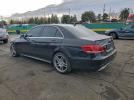 Mercedes-Benz E-Class 350 4matic Image 2