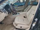 Mercedes-Benz E-Class 350 4matic Image 4