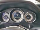Mercedes-Benz E-Class 350 4matic Image 8
