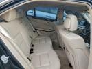 Mercedes-Benz E-Class 350 4matic Image 7