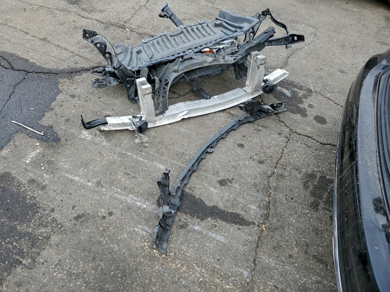 Mercedes-Benz E-Class 350 4matic Image 11