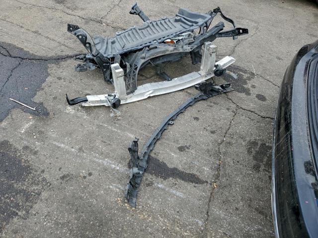 Mercedes-Benz E-Class 350 4matic Image 11