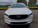 Mazda Cx Grand Touring Reserve Image 12