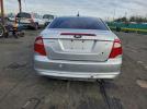 Ford Fusion Se Image 11