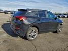Buick Encore Select Image 3
