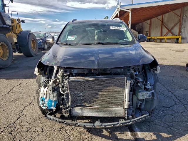 Buick Encore Select Image 10