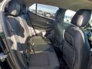 Buick Encore Select Image 8