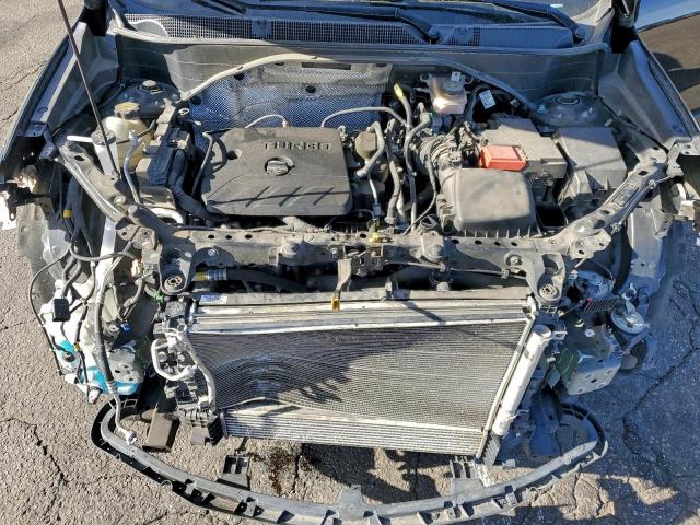 Buick Encore Select Image 7