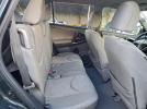 Toyota RAV4 Image 5