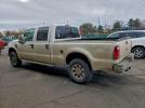 Ford F-250 Super Duty Image 4