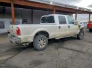 Ford F-250 Super Duty Image 3