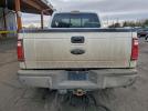 Ford F-250 Super Duty Image 7