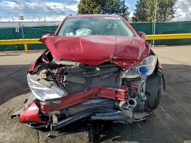 Buick Encore Image 7