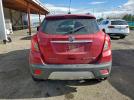 Buick Encore Image 11