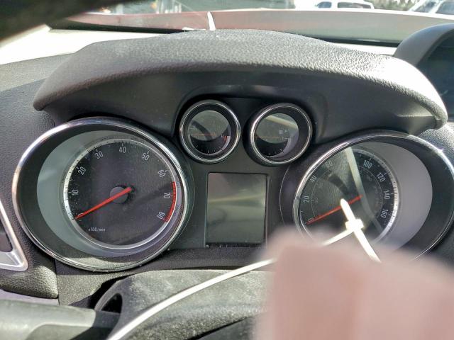 Buick Encore Image 10