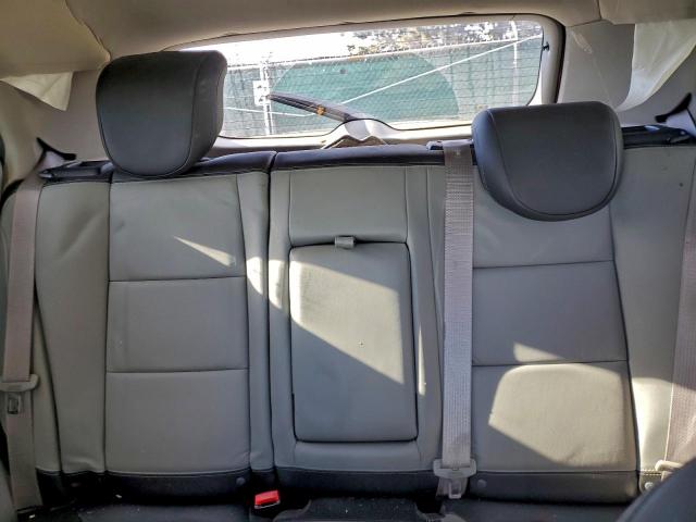 Buick Encore Image 9