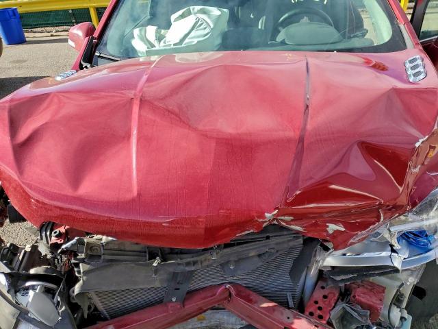 Buick Encore Image 6