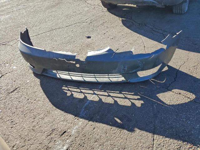 Toyota Camry Le Image 13