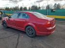 Ford Fusion Se Image 11