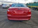 Ford Fusion Se Image 12
