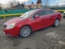 Buick Verano Image 1