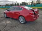 Buick Verano Image 2