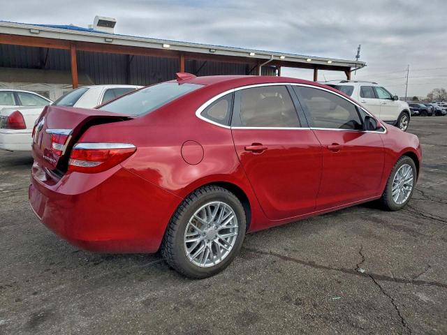 Buick Verano Image 3