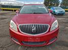 Buick Verano Image 9