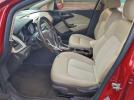 Buick Verano Image 11