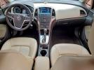 Buick Verano Image 4
