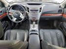 Subaru Outback 2.5i Limited Image 9