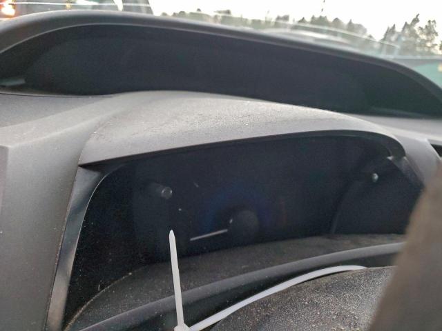 Honda Civic Lx Image 6