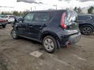 Kia Soul Image 7