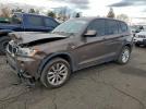 BMW X Series Xdrive28i Image 1
