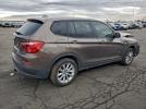 BMW X Series Xdrive28i Image 2