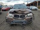 BMW X Series Xdrive28i Image 6