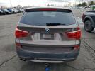 BMW X Series Xdrive28i Image 7